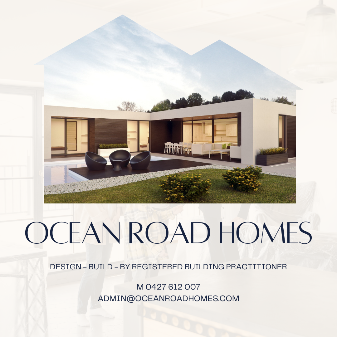 ORH Landing Page Image
